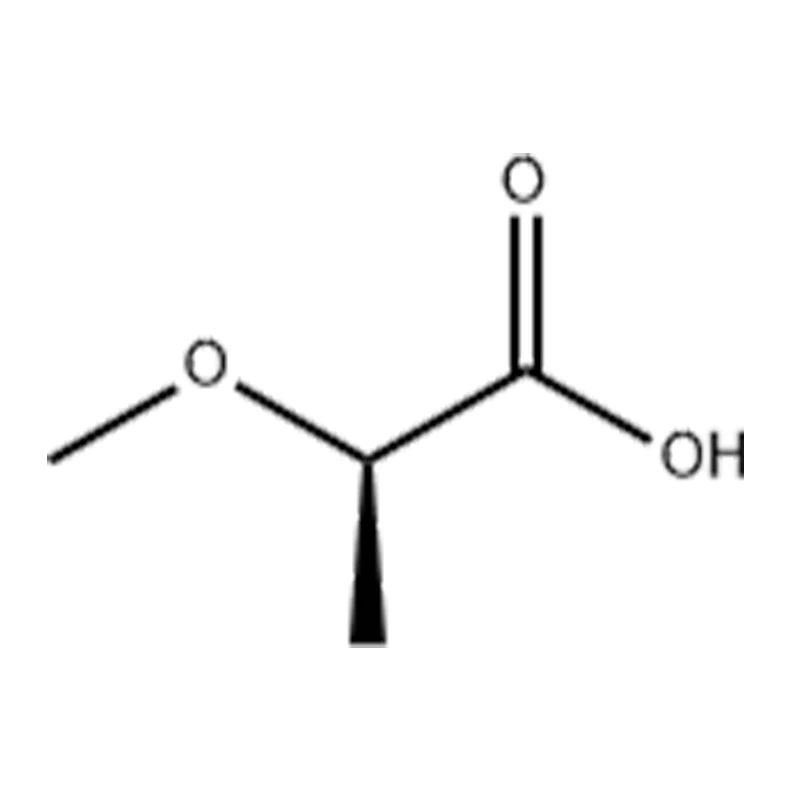 ACIDO (R)-(+)-2-METOSSIPROPIONICO