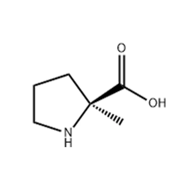(S)-2-metilprolina