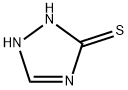 1H-1,2,4-triazolo-3-tiolo