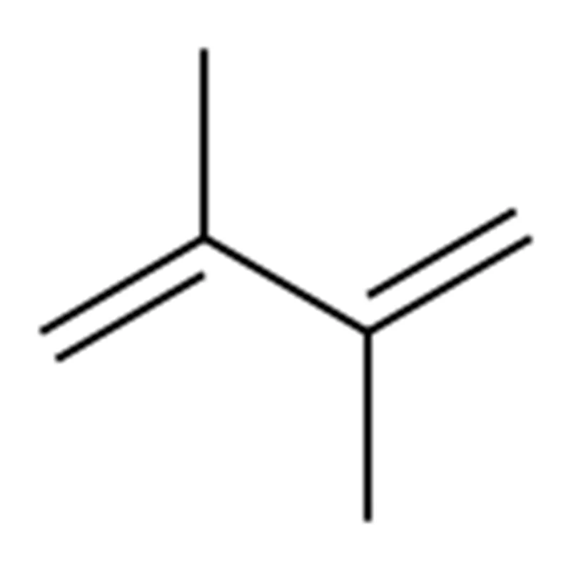 2,3-DIMETIL-1,3-BUTADIENE