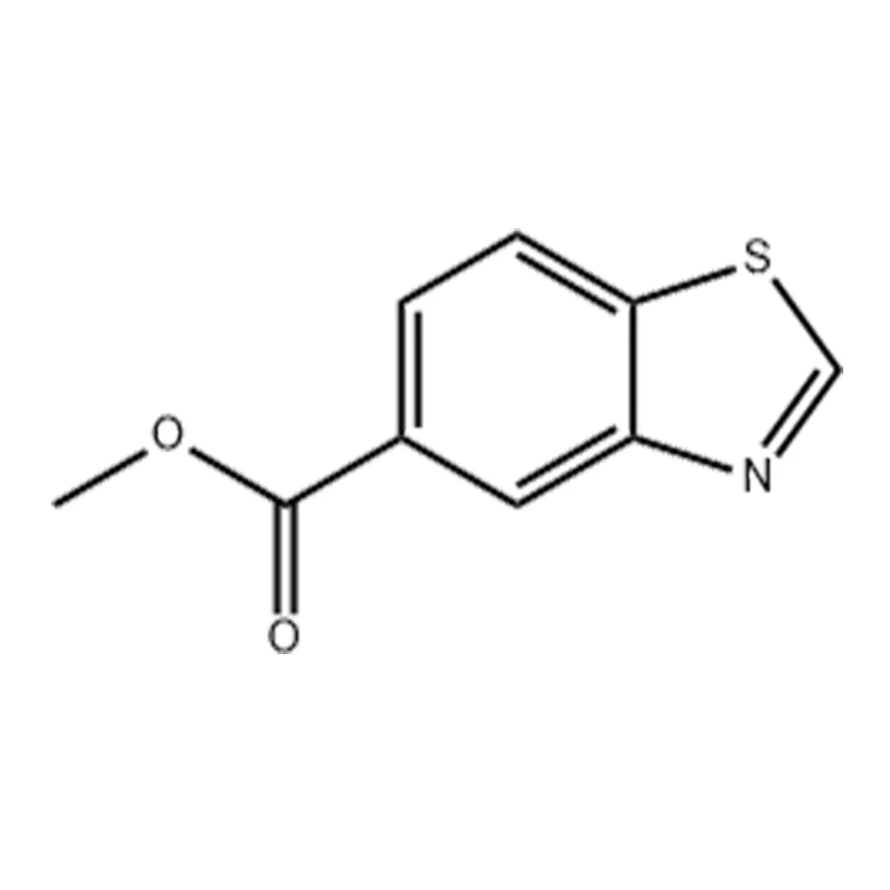 Acido 2-idrossi-4-(metossicarbonil)benzoico