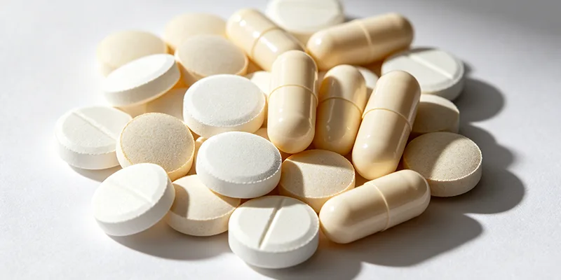 Ingrediente farmaceutico attivo