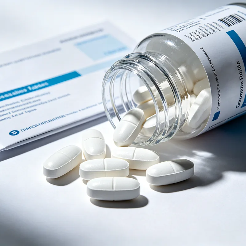 Cos'è utpatinib?