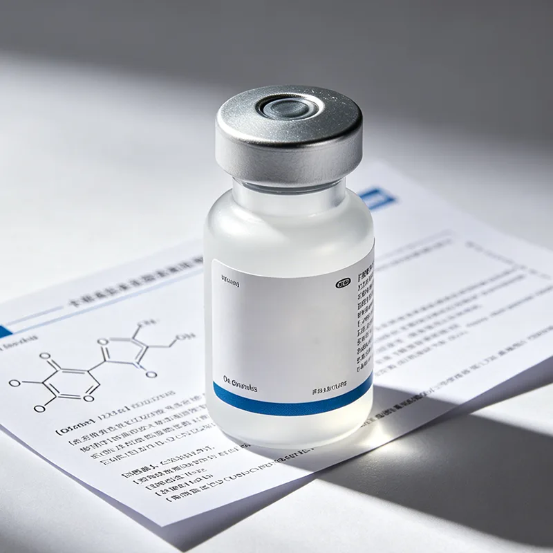 Quali sono gli effetti e l'efficacia di carfilzomib?