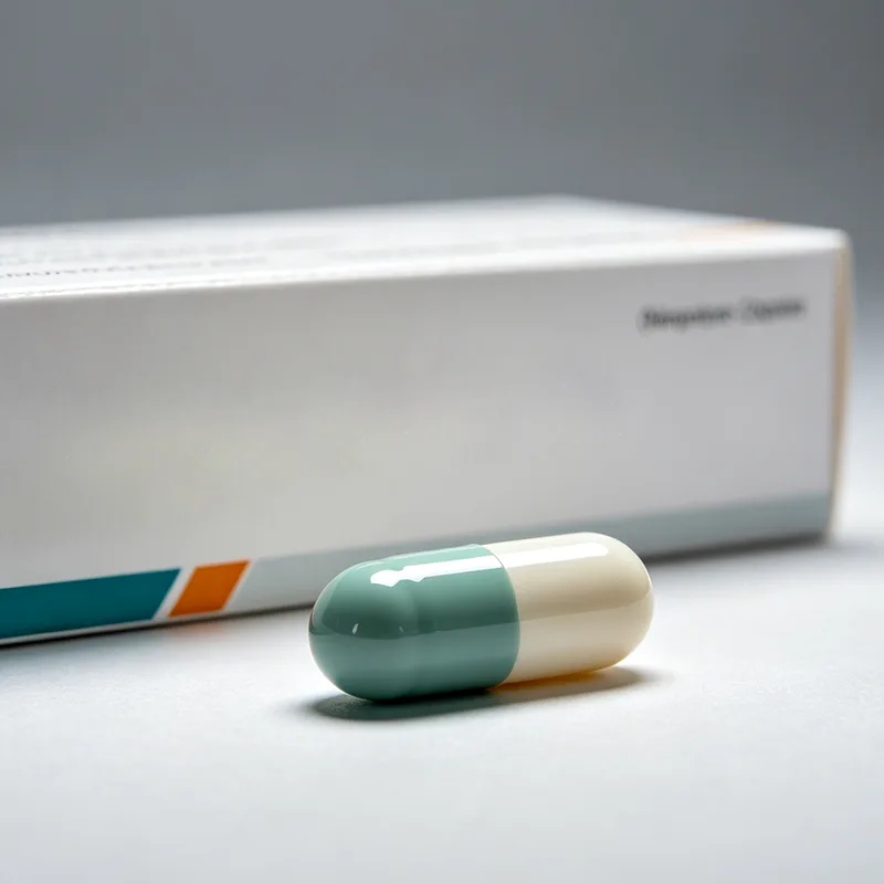 Cos'è Zanubrutinib?