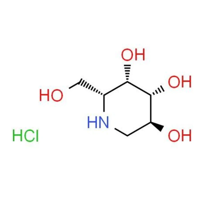 In che modo Migalastat trasforma il trattamento della malattia di Fabry?