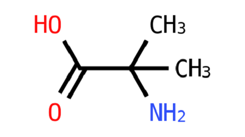 Articolo di approfondimento: N-metilazione, α-metilazione, D-aminoacidi, aminoacidi innaturali per polipeptide