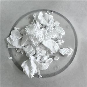JACS: Merck ha collaborato con Huanquan e Conquer Biotech per rivelare pubblicamente il processo di sintesi totale dell'MK-0616.