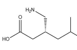 Fornitura di intermedi pregabalin