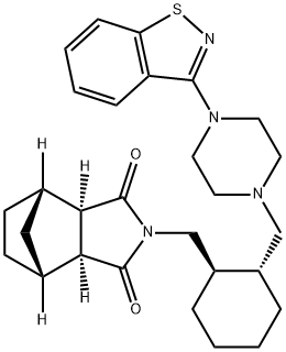 Fornitura di intermedi bicalutamide