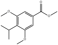 Anelli aromatici e sistemi eterociclici aromatici Fornitura