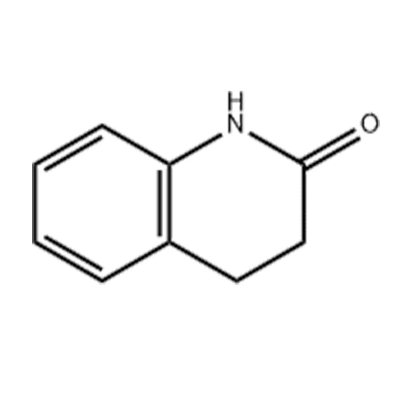 3,4-Diidro-2(1H)-chinolinone