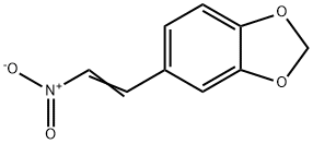 3,4-metilendiossi-beta-nitrostirene