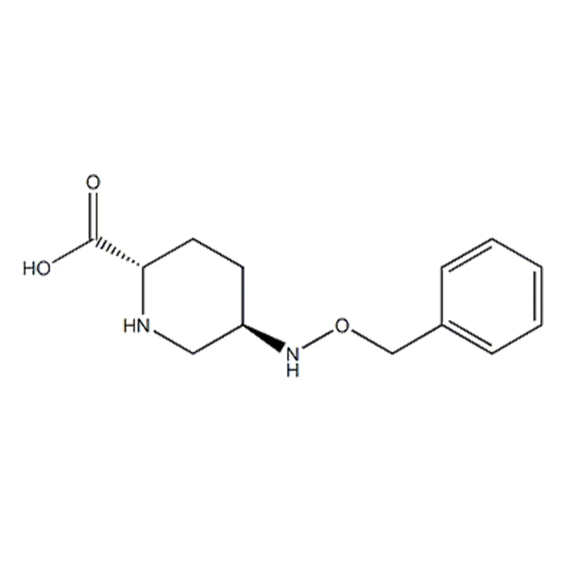 Avibactam Impurità 5