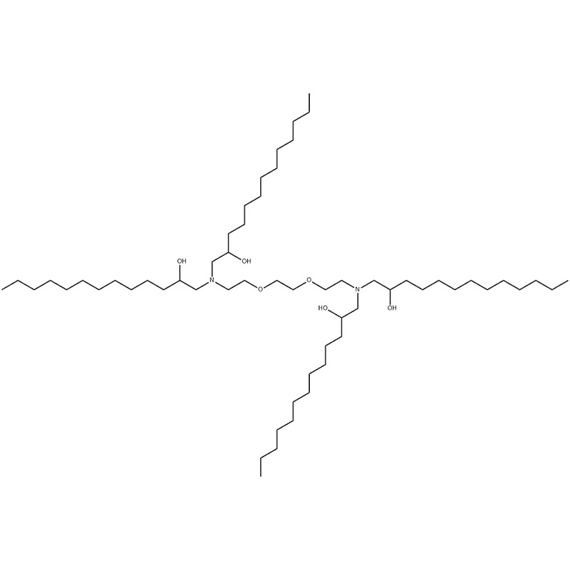 C13-112-tetra-coda