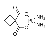 Carboplatino