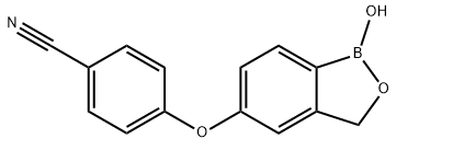 Crisaborolo