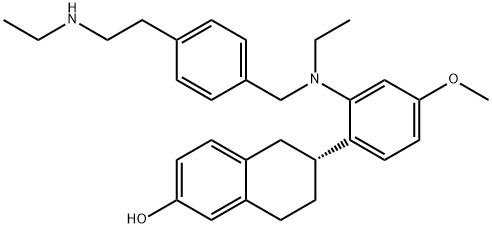 Elastico
