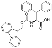 Fmoc-3,3-Difenilalanina