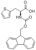 Fmoc-Thi-OH