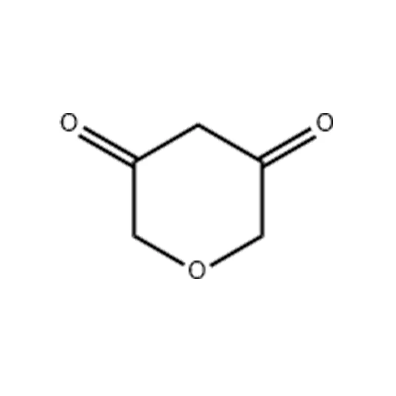 ossano-3,5-dione