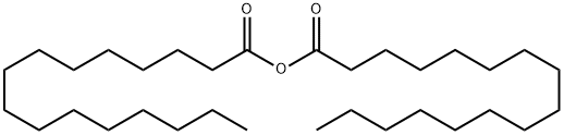 Anidride palmitica